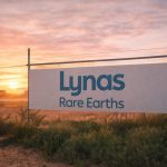 Lynas Rare Earths share price dips after Malaysia licence decision — what investors watch next
