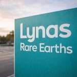 Lynas Rare Earths Stock Price Holds Weekly Gains as Fresh Japan MOU Broadens Growth Plans