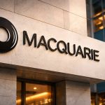 Macquarie hires former Ares executive Eli Appelbaum for EMEA lending push as private credit strains deepen