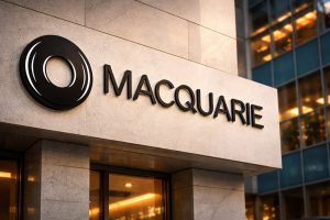 Macquarie hires former Ares executive Eli Appelbaum for EMEA lending push as private credit strains deepen