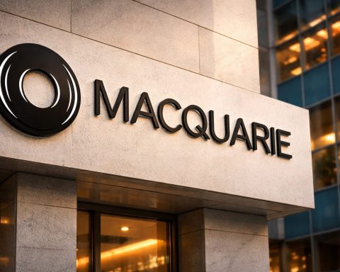 Macquarie hires former Ares executive Eli Appelbaum for EMEA lending push as private credit strains deepen