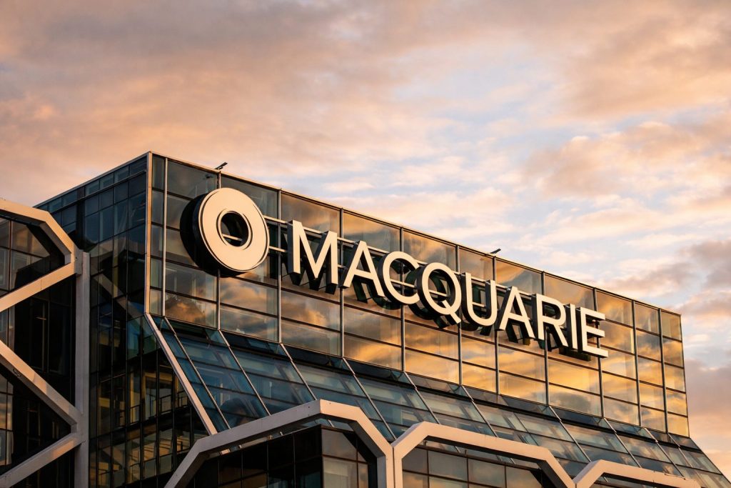Macquarie Share Price Outlook: Analysts Still See 16% Upside After Volatile March
