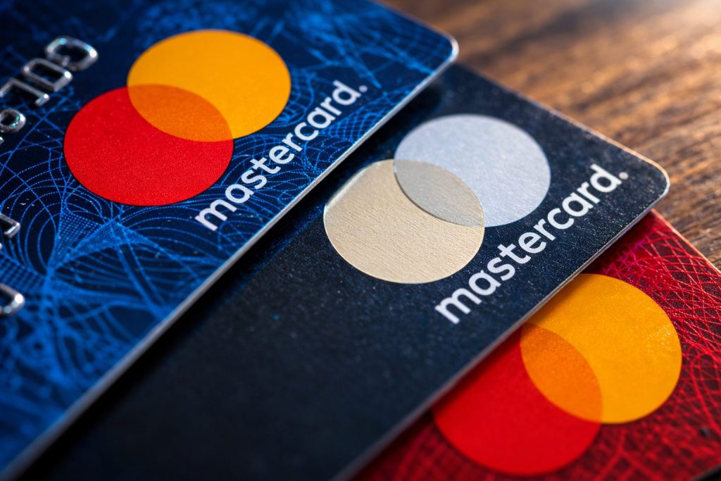 Mastercard Incorporated launches AI ‘Virtual CFO’ for small businesses in new push beyond payments