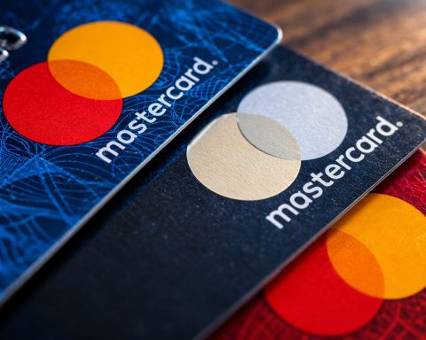 Mastercard Incorporated launches AI ‘Virtual CFO’ for small businesses in new push beyond payments