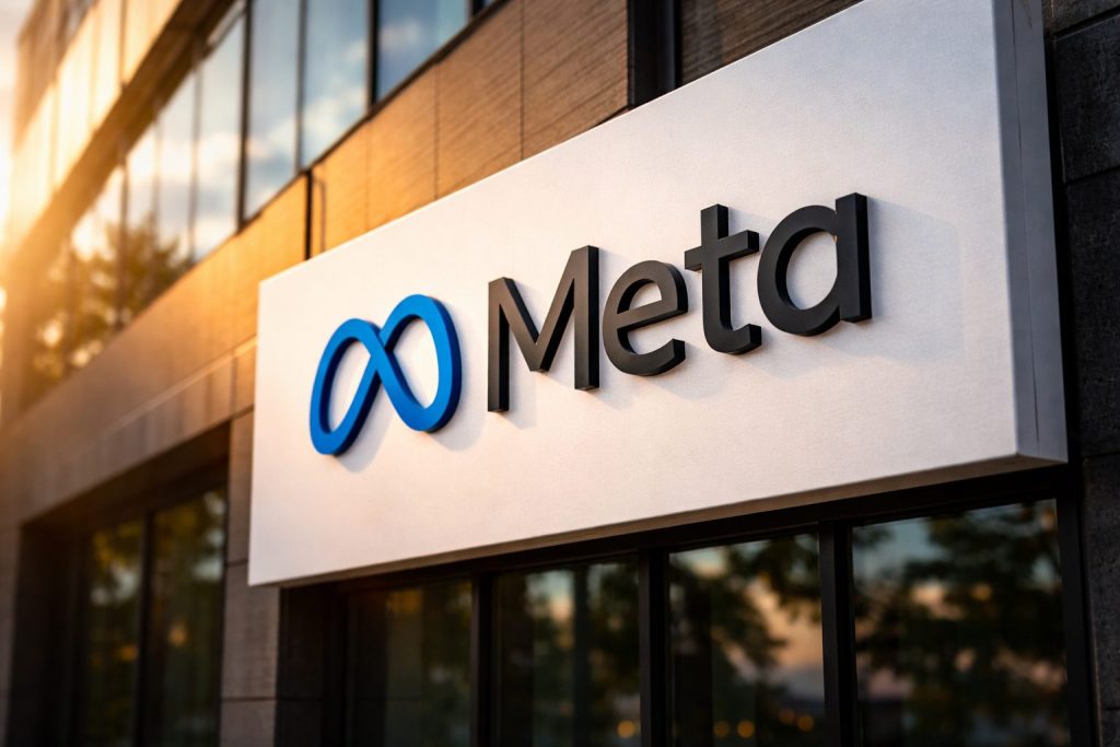 Meta opens WhatsApp to rival AI chatbots in Europe after EU antitrust threat