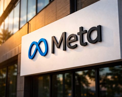 Meta opens WhatsApp to rival AI chatbots in Europe after EU antitrust threat