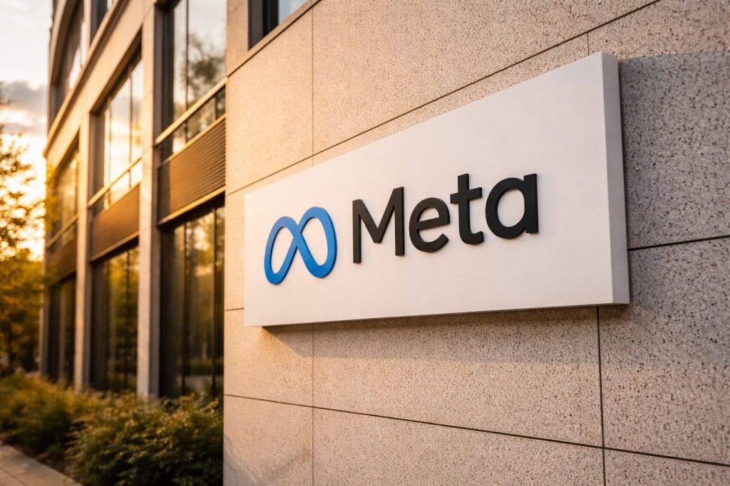 Meta Platforms opens WhatsApp to rival AI chatbots in Europe — but charges a fee