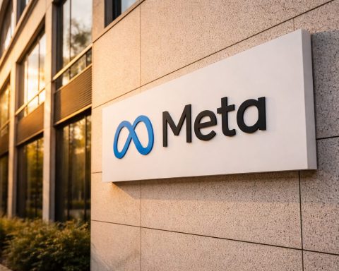 Meta Platforms opens WhatsApp to rival AI chatbots in Europe — but charges a fee