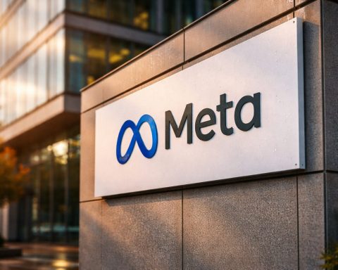 Meta Platforms to Charge Advertisers New Fees in Europe to Cover Digital Taxes