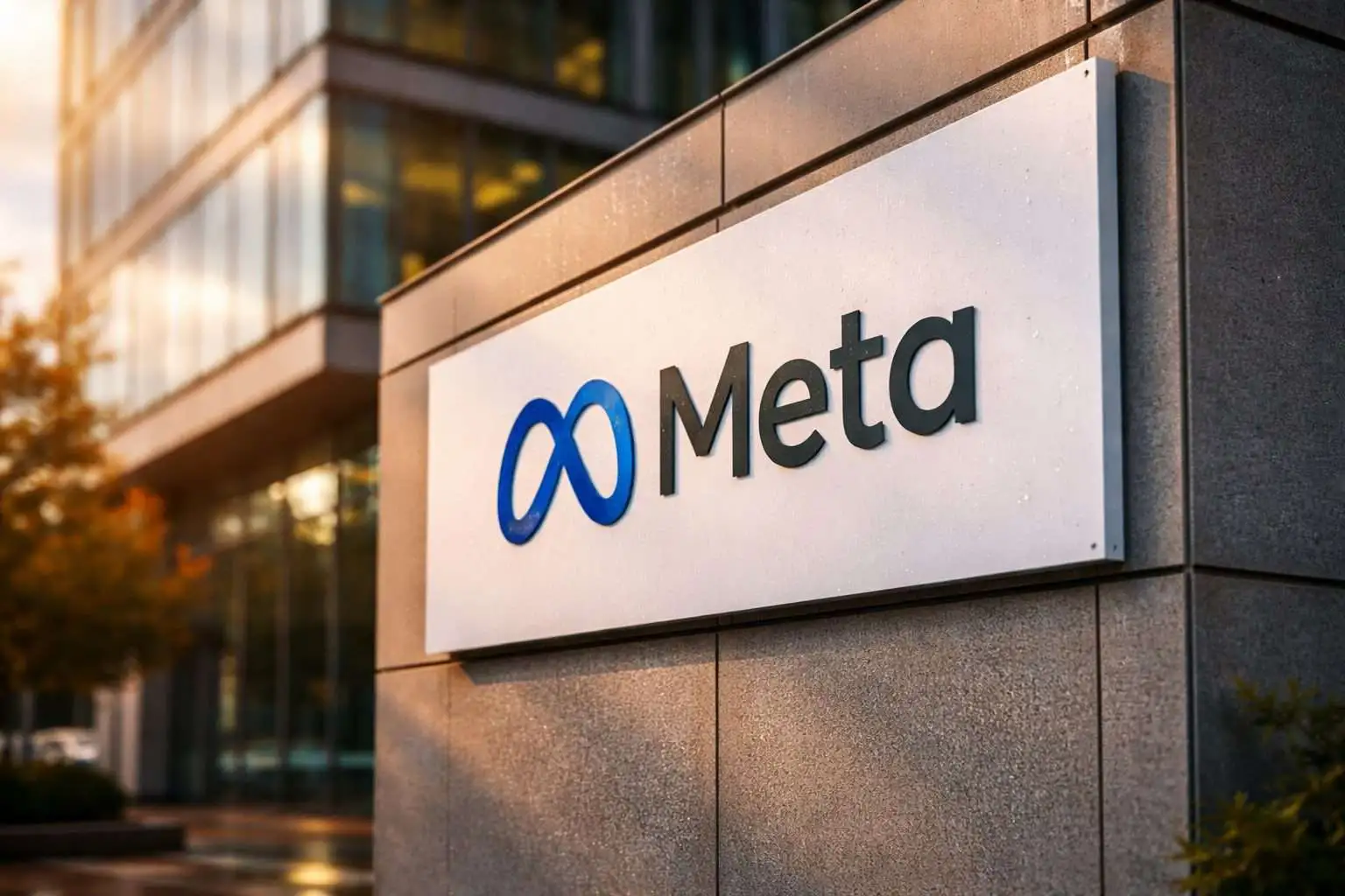 Meta Platforms to Charge Advertisers New Fees in Europe to Cover Digital Taxes