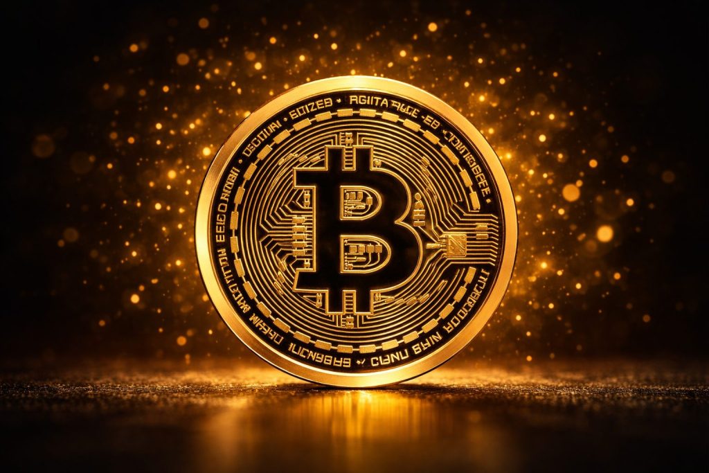 Metaspins rolls out instant-win crypto games as casinos dangle 1 BTC bonuses to hook players