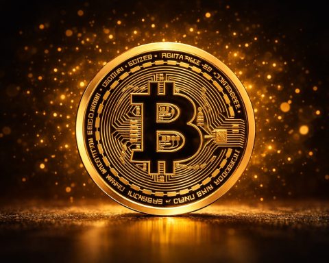 Metaspins rolls out instant-win crypto games as casinos dangle 1 BTC bonuses to hook players