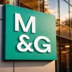 M&G Plc Shares Slide Ahead of 2025 Results as Dividend and Cash Generation Face Test