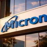 Micron’s 256GB SOCAMM2 memory sample hits customers — and MU shares rebound