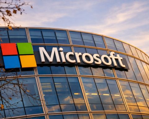 Microsoft Lands Codelco AI Mining Deal as Investors Demand Payoff From Big AI Spend