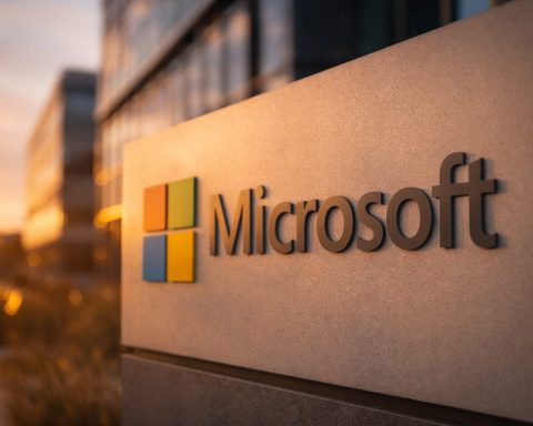 Microsoft teams up with copper giant Codelco on AI as mining races to modernise