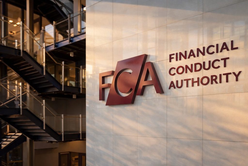 Millions Await UK Car Finance Compensation Rules as FCA Weighs £11 Billion Redress