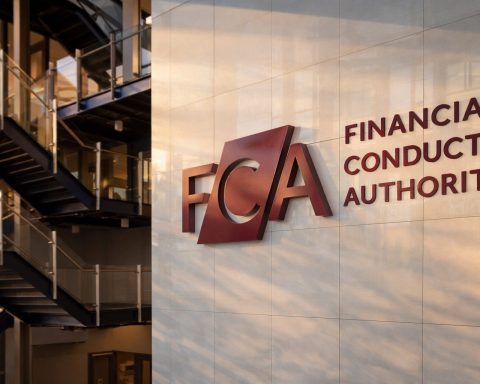 Millions Await UK Car Finance Compensation Rules as FCA Weighs £11 Billion Redress