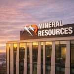 Mineral Resources Limited Faces Fresh Onslow Iron Risk as Ashburton Port Stays Shut After Cyclone