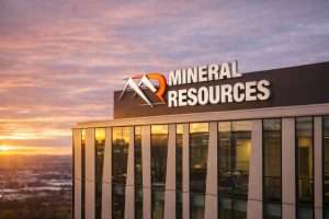 Mineral Resources Limited Faces Fresh Onslow Iron Risk as Ashburton Port Stays Shut After Cyclone