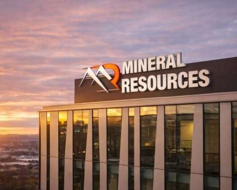 Mineral Resources Limited Faces Fresh Onslow Iron Risk as Ashburton Port Stays Shut After Cyclone