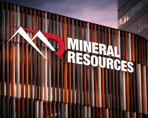 Mineral Resources share price drops after ASX close as iron ore slips — what’s next for MIN