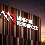 Mineral Resources share price slips after CSI record update runs into oil shock, rate-hike jitters