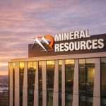 Mineral Resources stock jumps after POSCO lithium deal clears key hurdle