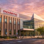 Moderna’s $2.25 billion patent settlement: the deal that ends a COVID vaccine fight and reshapes its pipeline