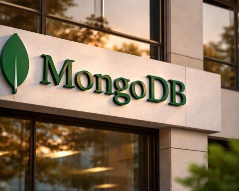 MongoDB stock steadies after a brutal slide — why Atlas growth is suddenly the only thing that matters