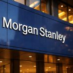 Morgan Stanley layoffs: Wall Street bank cuts 2,500 jobs across all divisions