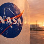 NASA satellite crash today: Van Allen Probe A heads for Earth years earlier than expected