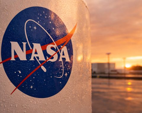 NASA satellite crash today: Van Allen Probe A heads for Earth years earlier than expected