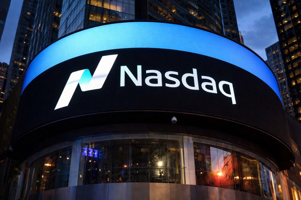 Nasdaq Nordic Last Week: Zealand Pharma Plunge, Sectra Jump as Nordic Stocks Turn Lower