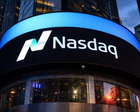 Nasdaq Nordic Last Week: Zealand Pharma Plunge, Sectra Jump as Nordic Stocks Turn Lower