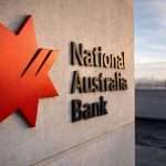 National Australia Bank Limited Share Price Today: NAB Stock Rises After RBA Hike
