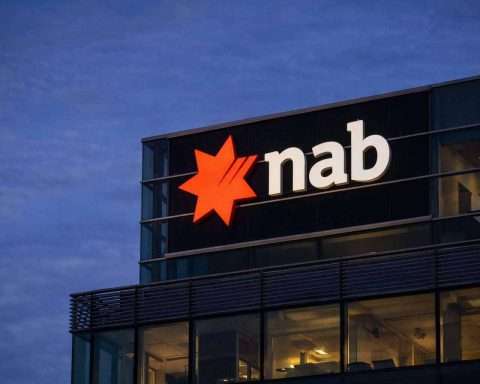 National Australia Bank Settles Overtime Fight Before A$706 Million Credit Hit