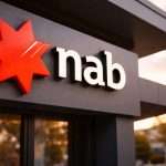 National Australia Bank Stock Price Rises: Why NAB Shares Gained on Rate-Hike Bets