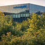 National Grid plc seals £3 billion Eastern Green Link 4 contracts ahead of RIIO-3 start