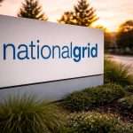 National Grid plc Stock Price Rises 2.5% Despite Ofgem Hit as Investors Back £70 Billion Plan