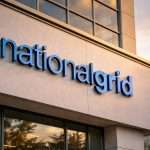 National Grid Share Price Near Record High as £70 Billion Plan Outweighs Ofgem Setback