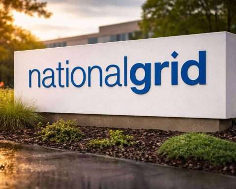 National Grid Stock Price Falls as Jefferies Cut Adds Fresh Pressure After UBS Sell Call