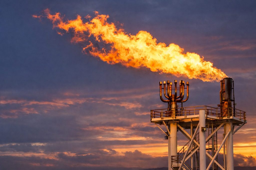 Natural Gas Price Today: Europe Gas Jumps Near 70 Euros as Qatar Outage Deepens Supply Fears