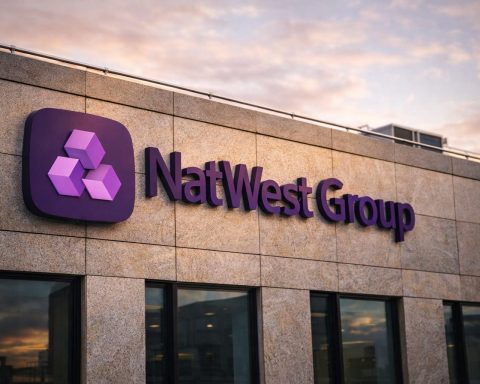 NatWest Group Plc Raises Mortgage Rates Again as UK Home Loan Costs Climb
