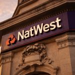 NatWest Share Price Falls to 520p as BoE Rate Bets and Ex-Dividend Move Hit Stock