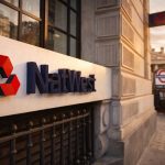 NatWest Share Price Rises as Deutsche Bank Lifts Target, but UK Mortgage Risks Linger