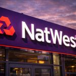 NatWest snaps up nearly 892,000 shares in fresh buyback as capital returns roll on