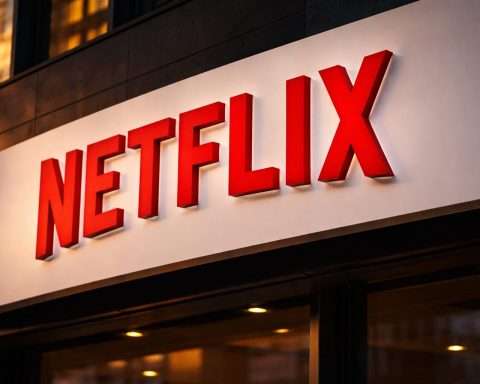 Netflix stock price jumps on Warner Bros exit — what to watch when markets reopen