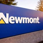Newmont stock slips even as gold firms; investors parse insider-sale notice, jobs data ahead