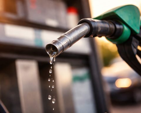 Nigeria Freeze on Petrol Imports Leaves Dangote With 92% of Supply, Fueling Monopoly Fears